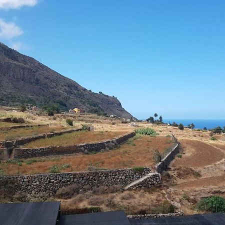 Apartamento Amplio Y Tranquilo Con Vistas لوس رياليخوس المظهر الخارجي الصورة
